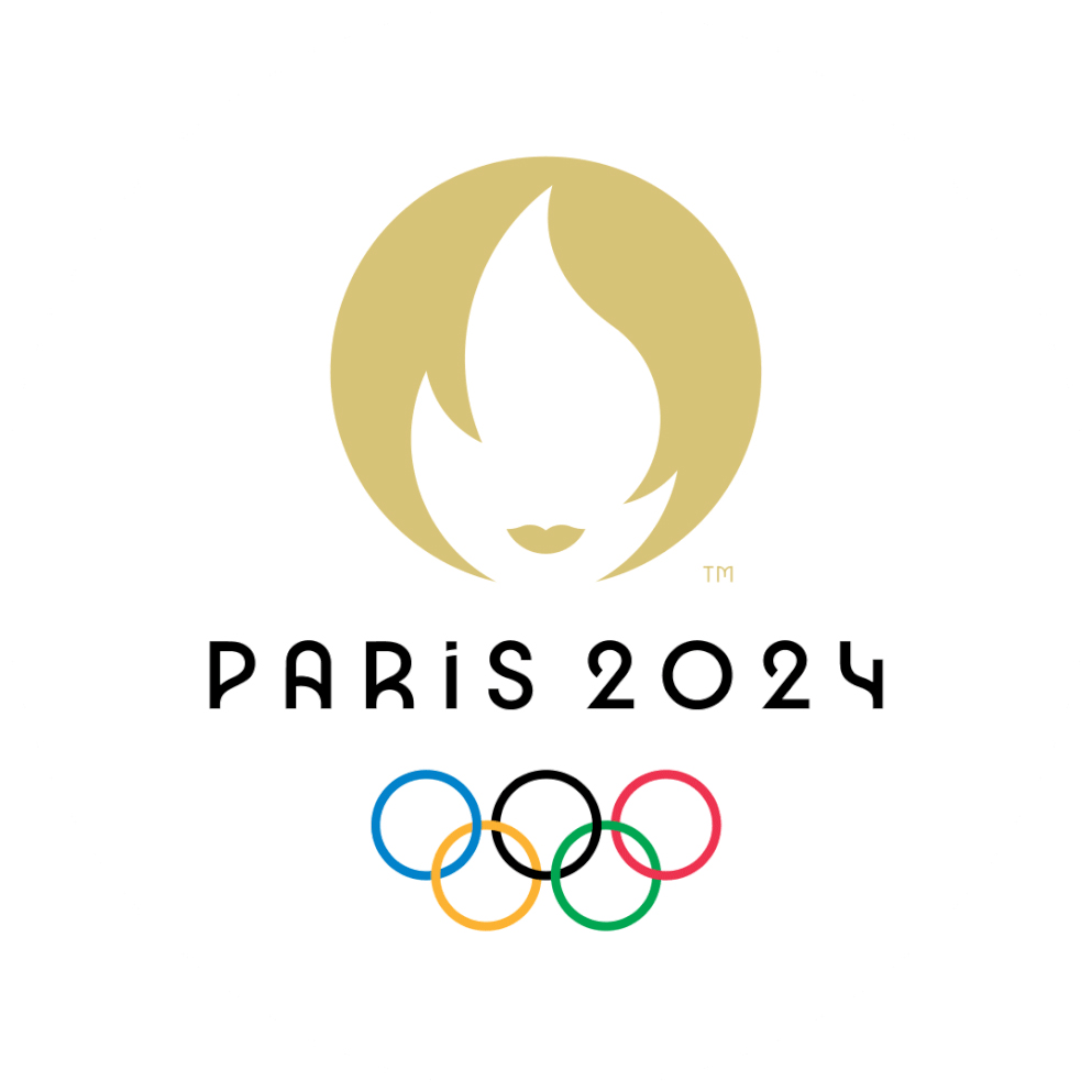 Olympic 2024
