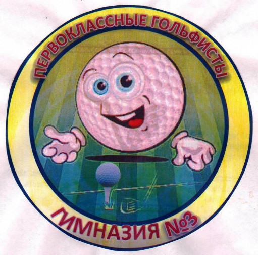 1_66.jpg