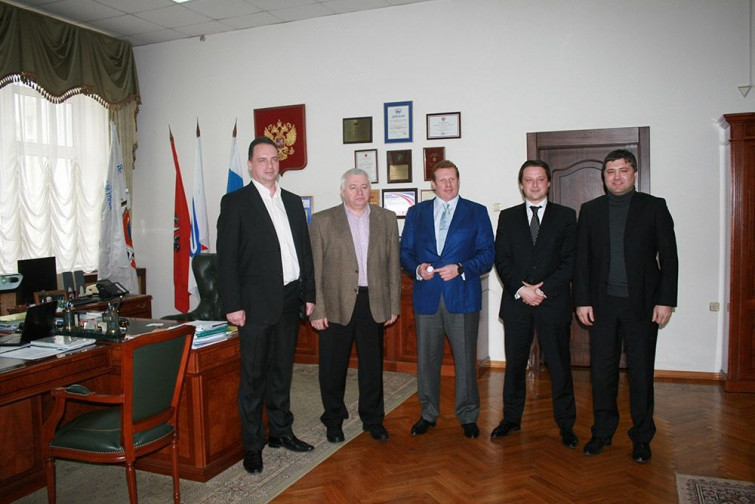 1394114350_big.jpg