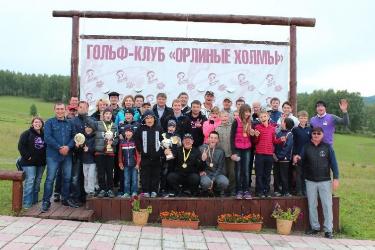 1_88.jpg