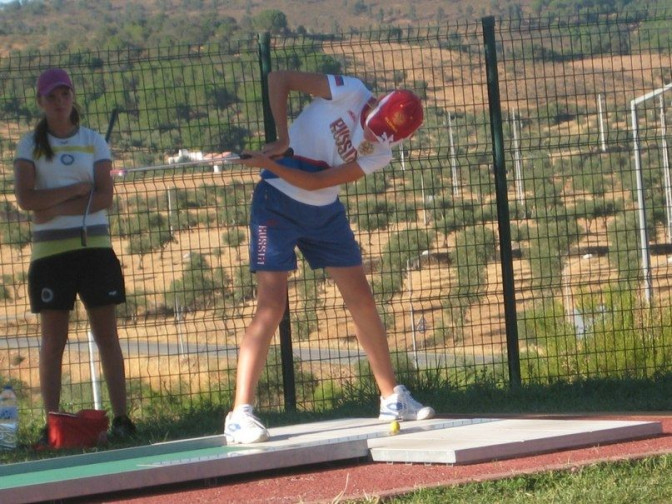 1_95.jpg
