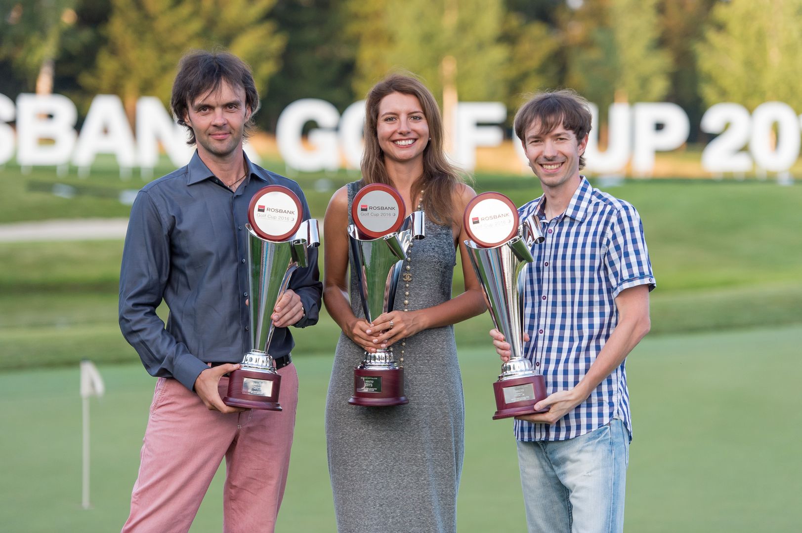 Guseva golf star of golf. Соревнования по гольфу. Гольф соревнования.