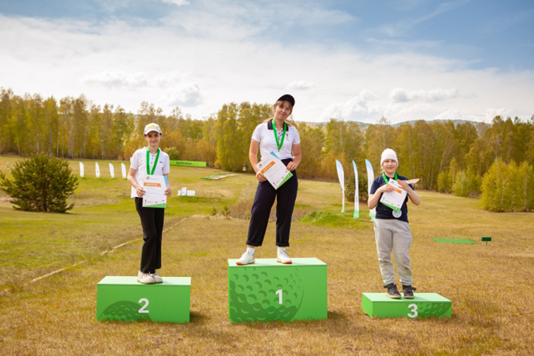 Академия летних видов спорта красноярск