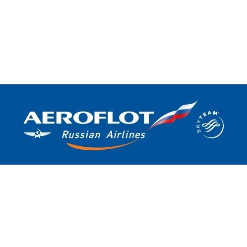 aeroflot