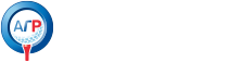 Ассоциация гольфа России