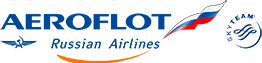 aeroflot