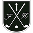 Форест Хиллс